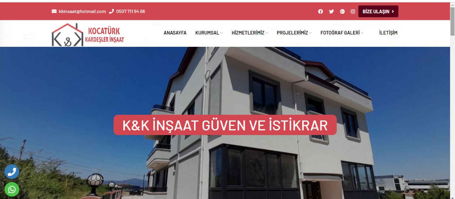 NAAT/MTEAHHTLK